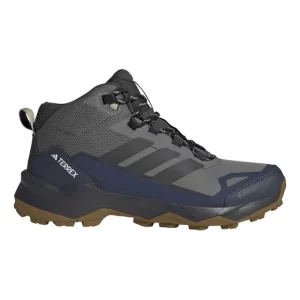Zapatillas Hombre Zapatilla Terrex Skychaser Ax5 Mid Gtx