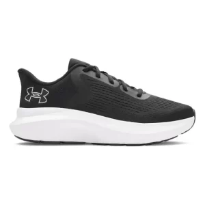 Zapatillas running mujer Zapatilla Rogue 5 Negro Ua