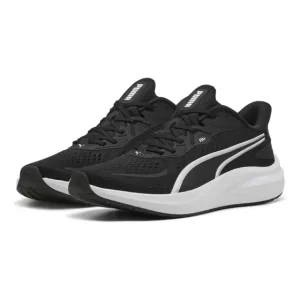 zapatillas running hombre Zapatilla Puma Skyrocket Lite 2 Negro