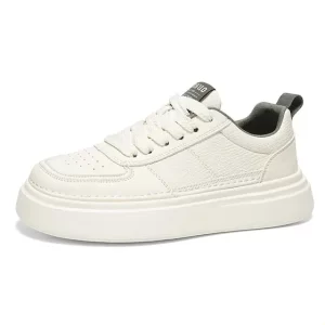 Zapatilla plataforma mujer Zapatillas Casuales Cómodas