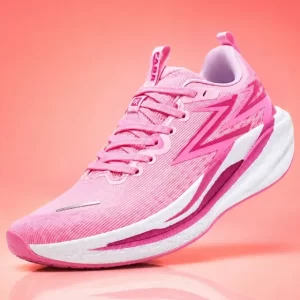 Zapatilla plataforma mujer Zapatillas Deportivas Unisex