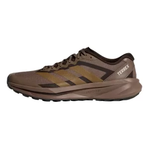 zapatillas running hombre adidas Trail Terrex Agravic Kk1874