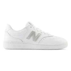 zapatillas mujer New Balance Bbw80wms Blanco