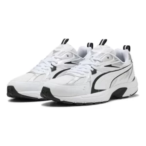 Zapatillas running mujer Zapatilla Puma Milenio Tech