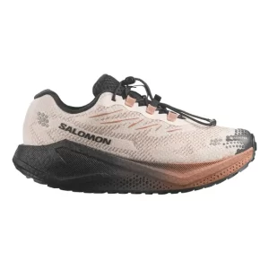 zapatillas running hombre Zapatilla Aero Blaze 4 Grvl Gore-tex