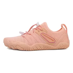 Zapatillas running hombre Zapatos De Playa Para Mujer Y Zapatos
