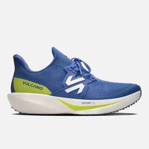 Zapatillas Hombre Zapatilla Running Magma Azul