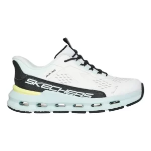 Zapatillas skechers niña Zapatilla Kids Glide Step Vista Lane