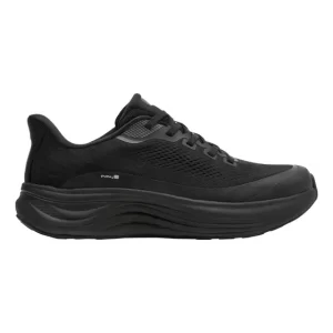 zapatillas running hombre Zapatilla Deportiva 16 Hrs - 16h0130