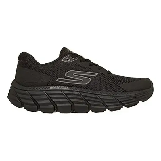 Zapatillas running mujer Zapatilla Skechers Max Flex