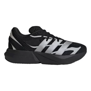 Zapatillas running mujer adidas Casual Lightblaze Negro Jr2401