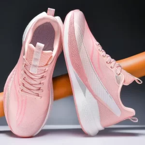 Zapatilla plataforma mujer Zapatos Modernos Para Hacer