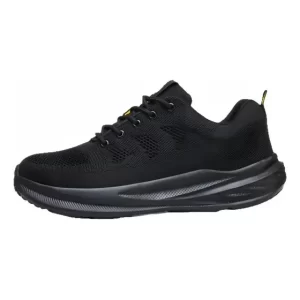 Zapatilla de seguridad Zapatos Industriales Para Tenis Hombre