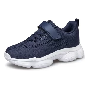 zapatillas Niña Zapatos Para Niños Murdesot Running Sneakers
