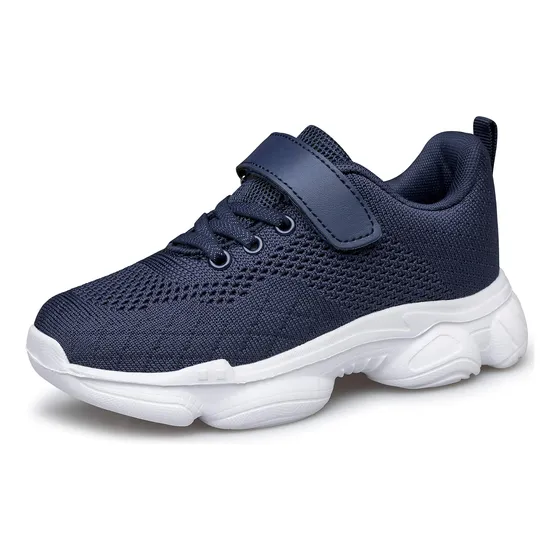zapatillas Niña Zapatos Para Niños Murdesot Running Sneakers