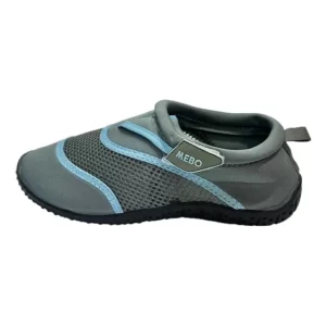 zapatillas mujer Zapatilla Para El Agua Con Velcro Unisex,secado