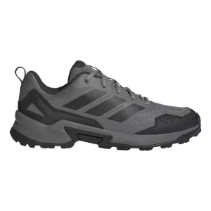 zapatillas running hombre adidas Senderismo Jr4003