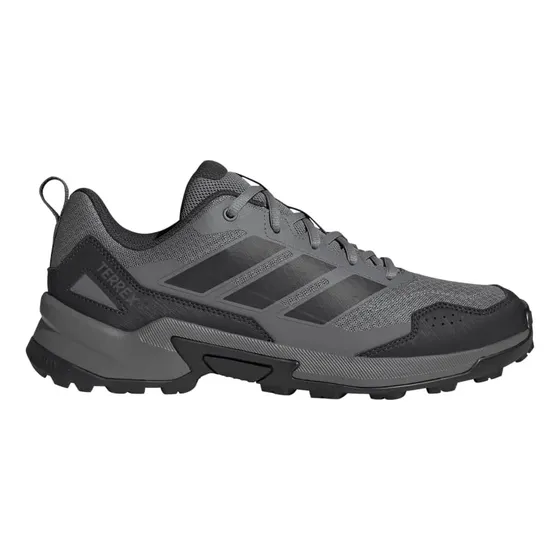 zapatillas running hombre adidas Senderismo Jr4003