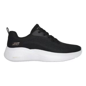 Zapatillas running mujer Skechers Bobs Infinity