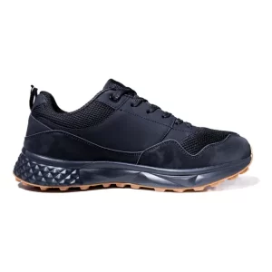 Zapatillas Hombre Zapatilla Dolomiti 2 Graphite | Due Shoes