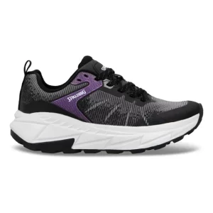 Zapatillas running mujer Zapatilla Trail Altitude Spalding