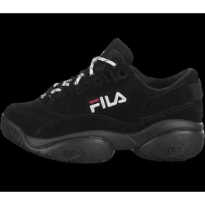 Zapatillas Fila Provenanze