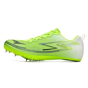 Zapatilla plataforma mujer Zapatillas De Atletismo Para Hombres