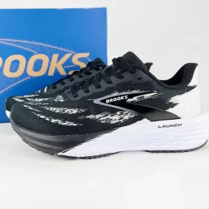 Zapatillas running hombre Brooks Launch 11 Ligero Entrenamiento
