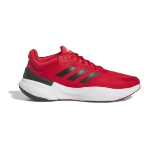 Zapatillas running hombre adidas Response Super 3.0