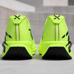 Zapatilla plataforma mujer Zapatillas De Entrenamiento