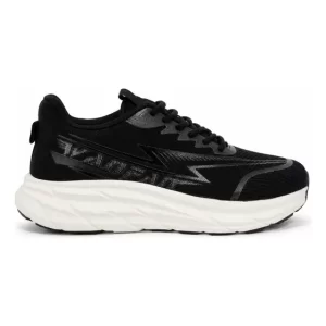 Zapatillas running hombre Zapatilla Deportiva Running-treking