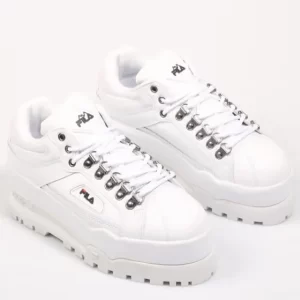 Zapatillas Fila