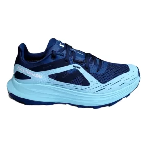 Zapatillas running mujer Zapatilla Salomon Ultra Flow Gtx