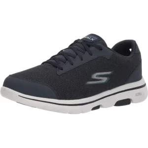 Zapatillas Skechers Hombre Zapatos Gowalk 5 Qualify Athletic