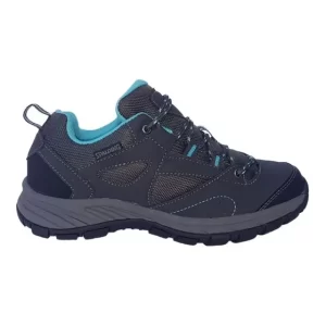 Zapatillas running mujer Zapatilla Spalding Eyra Ii Outdoor