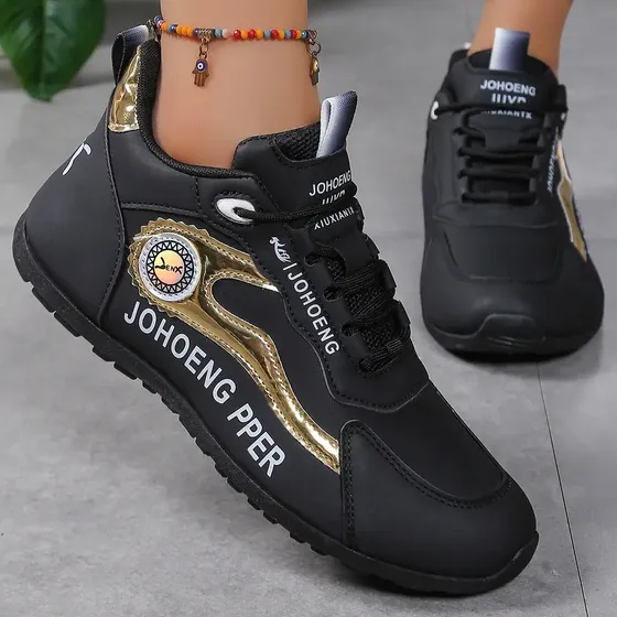Zapatillas Blancas Hombre Tenis For Mujer Originales