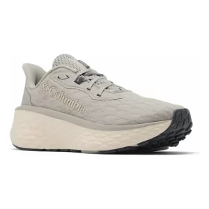 Zapatillas running mujer Zapatilla Konos Elevate Blanco