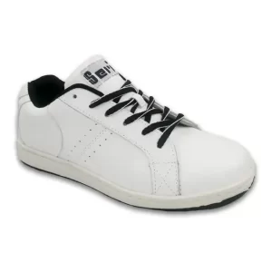 Zapatillas Blancas Hombre Zapatilla Blanca