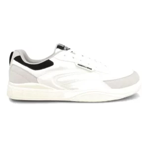 Zapatillas Hombre Zapatilla North Star Victory Blanco