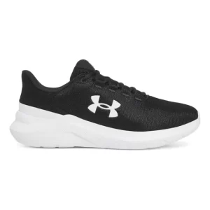 zapatillas running hombre Tenis Under Armour 3028252-001
