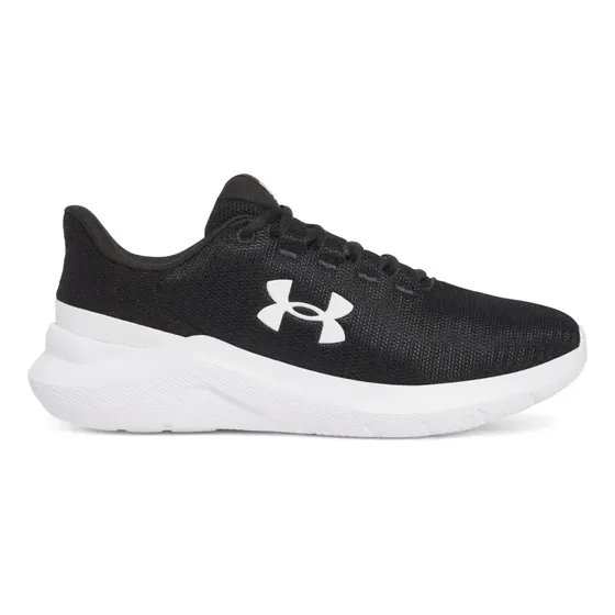 Zapatillas Hombre Tenis Under Armour 3028252-001