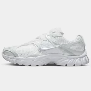 Zapatillas Blancas Hombre Nike V5 Rnr Blanco