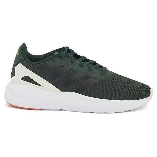 Zapatillas running hombre adidas Nebzed Gy9755