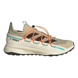 Zapatillas running hombre Zapatilla adidas Terrex Voyager 21