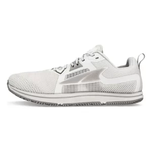 Zapatillas Blancas Hombre Altra Solstice Xt 3 Cross Training