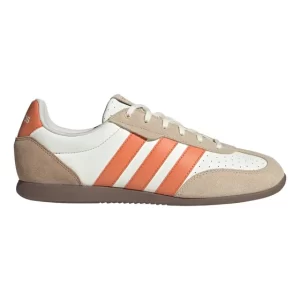 Zapatillas Blancas Hombre adidas Casual Barreda Blanco Hq7379