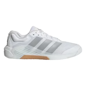 Zapatillas Blancas Hombre adidas Dropset 4 Trainer Blanco Jr4672