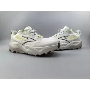 Zapatillas running hombre Brooks Unisex Suela Gruesa