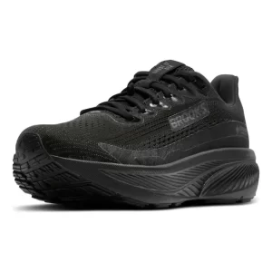 Zapatillas running mujer Zapatilla De Para Brooks Ghost 17 Gtx