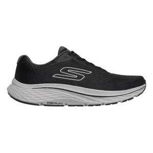 zapatillas running hombre Skechers Slip Ins Go Run Consistent